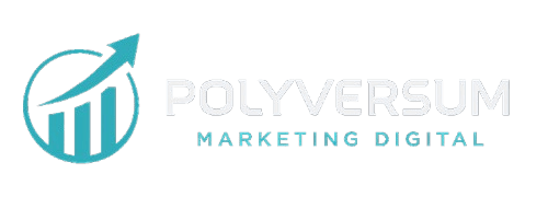 Logo-polyversum-digital-horizontal